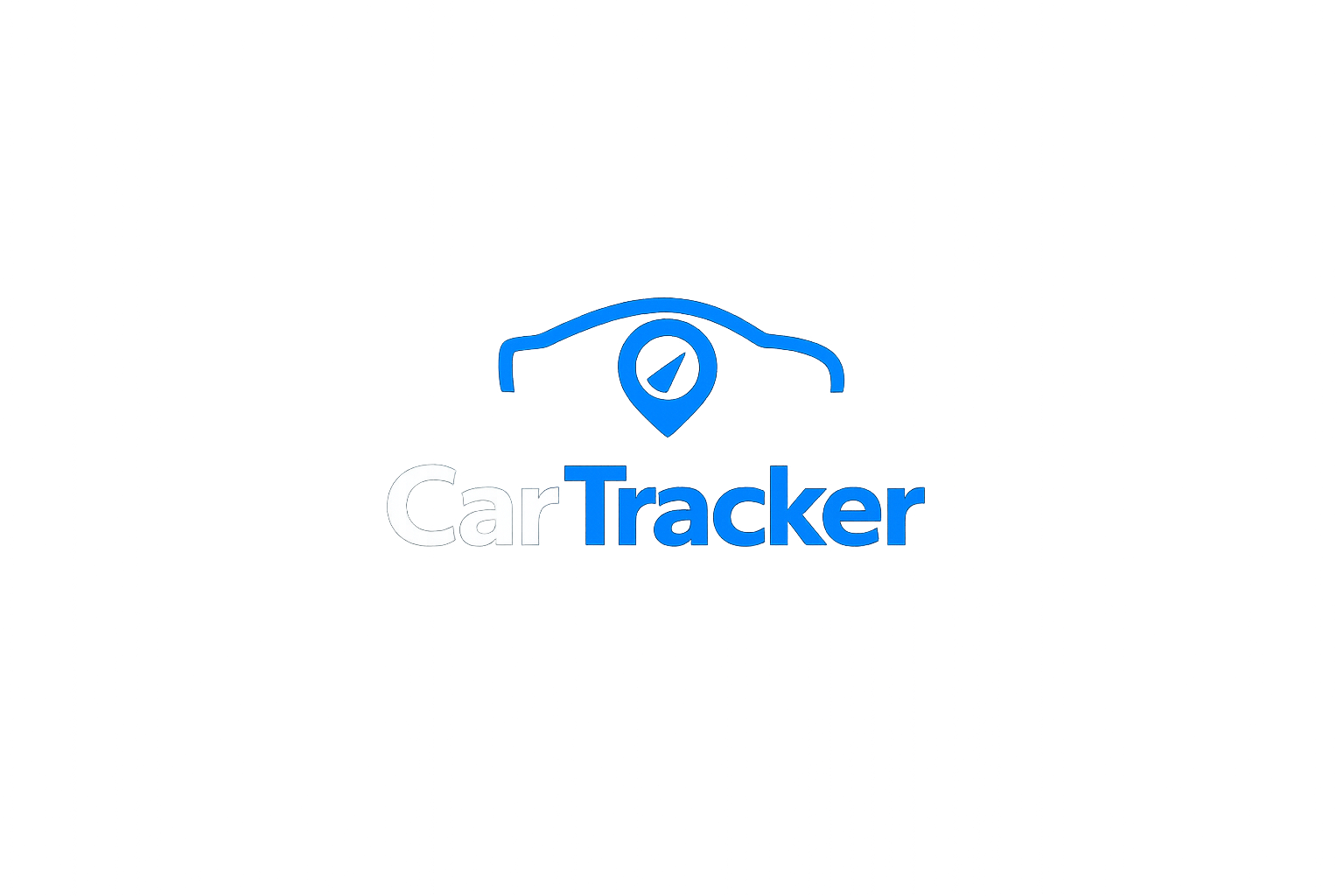 CarTracker